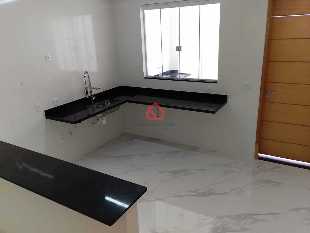 Casa, 2 quartos, 130 m² - Foto 23