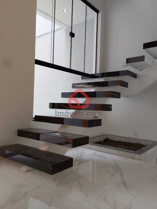 Casa, 2 quartos, 130 m² - Foto 5