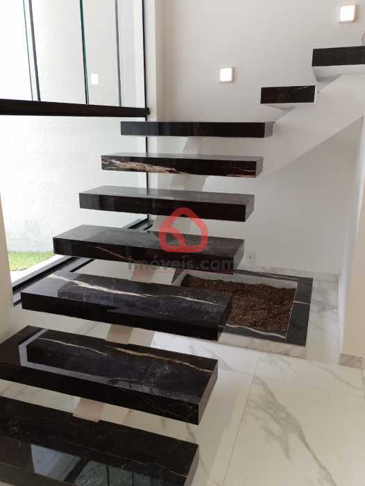 Casa, 2 quartos, 130 m² - Foto 6