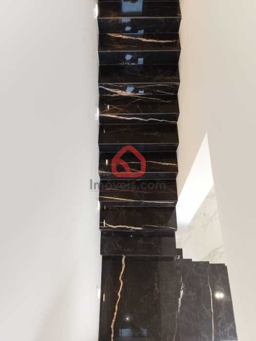 Casa, 2 quartos, 130 m² - Foto 7