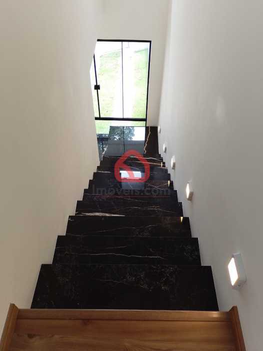 Casa, 2 quartos, 130 m² - Foto 8