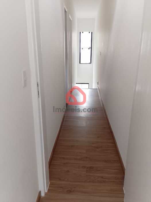 Casa, 2 quartos, 130 m² - Foto 9