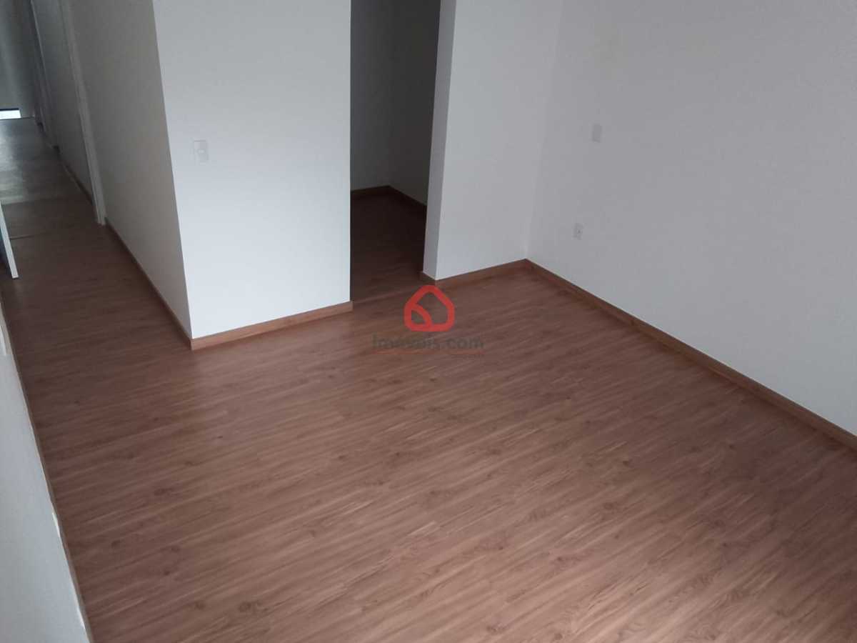 Casa, 2 quartos, 130 m² - Foto 11