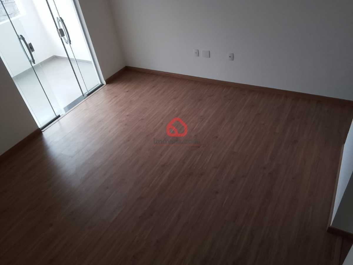 Casa, 2 quartos, 130 m² - Foto 12
