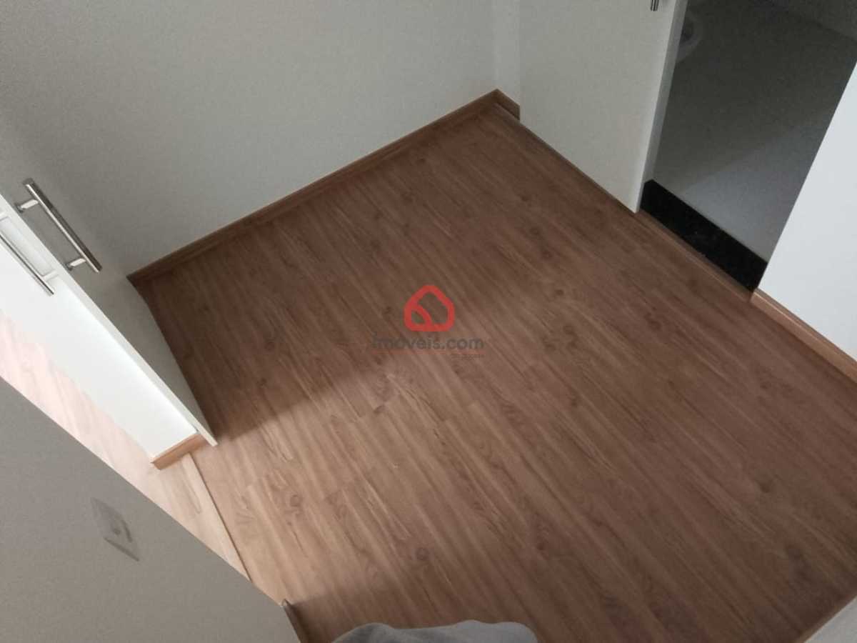 Casa, 2 quartos, 130 m² - Foto 14