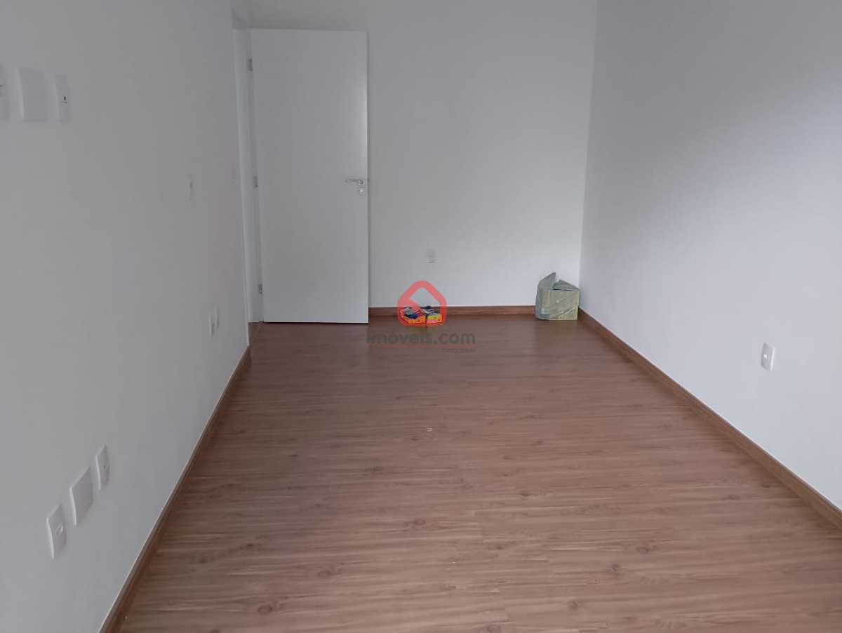 Casa, 2 quartos, 130 m² - Foto 15