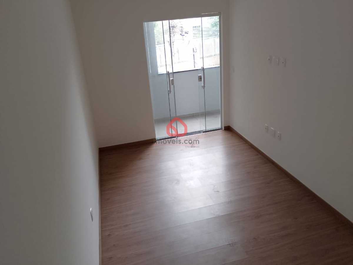 Casa, 2 quartos, 130 m² - Foto 16