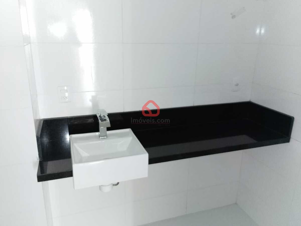 Casa, 2 quartos, 130 m² - Foto 18