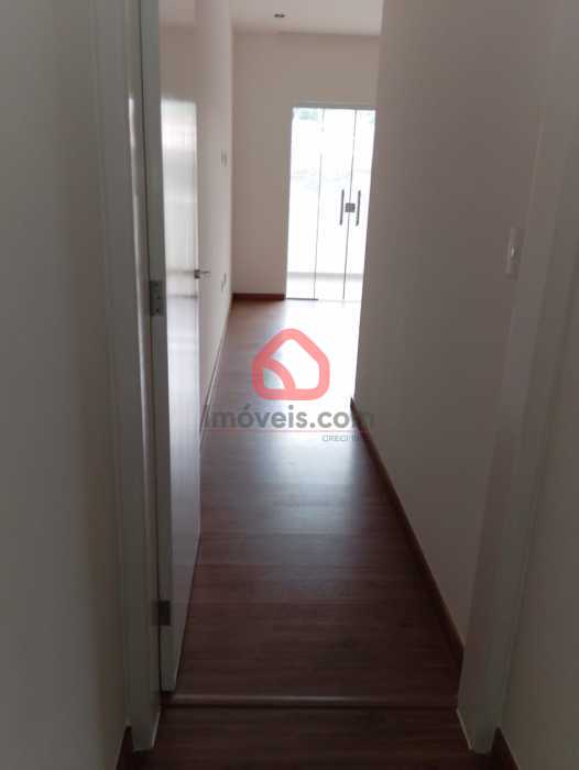 Casa, 2 quartos, 130 m² - Foto 10