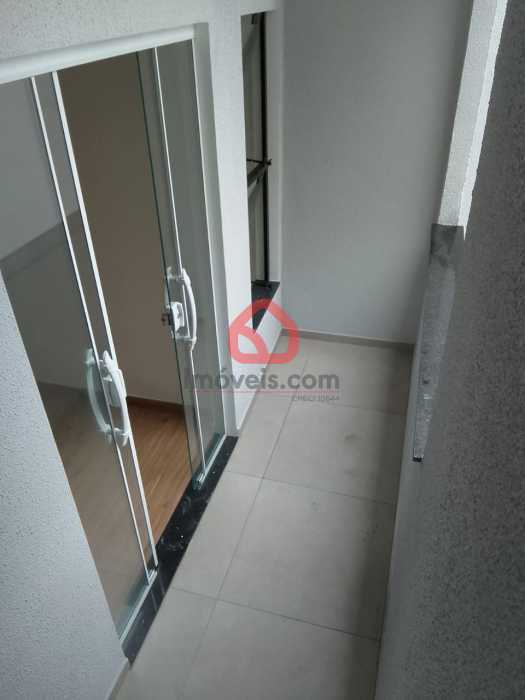 Casa, 2 quartos, 130 m² - Foto 24