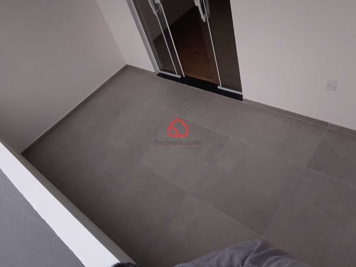 Casa, 2 quartos, 130 m² - Foto 13