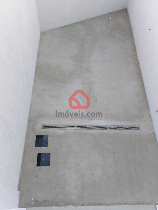 Casa, 2 quartos, 130 m² - Foto 27