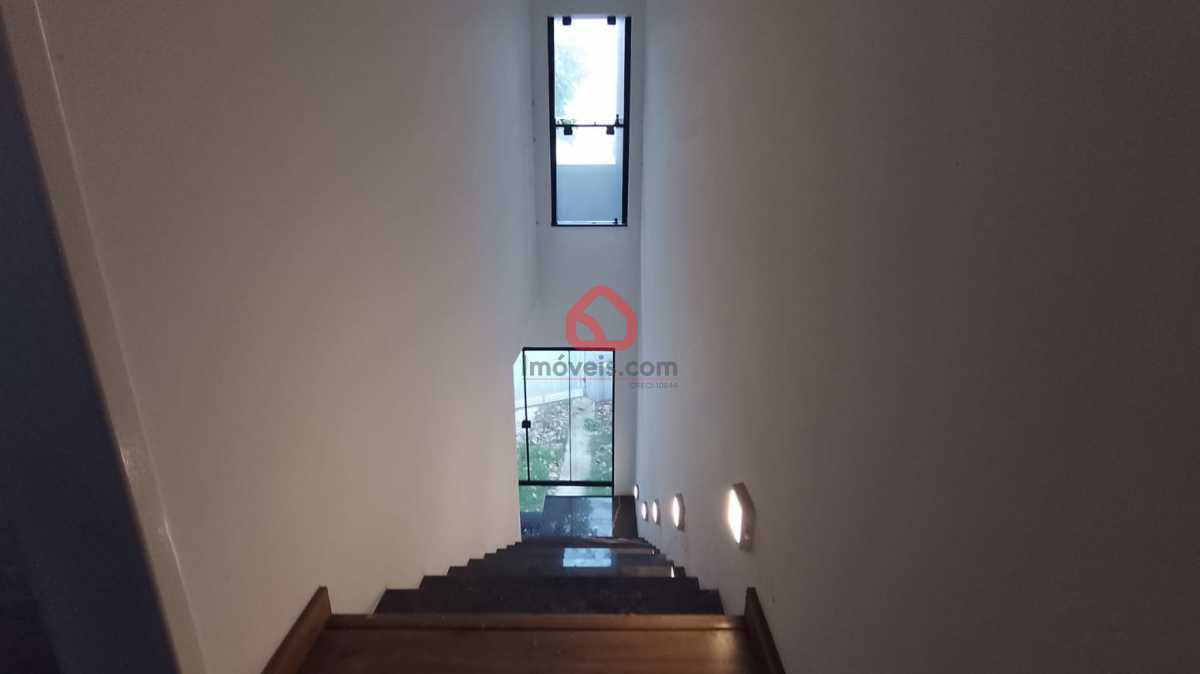 Casa, 2 quartos, 130 m² - Foto 26