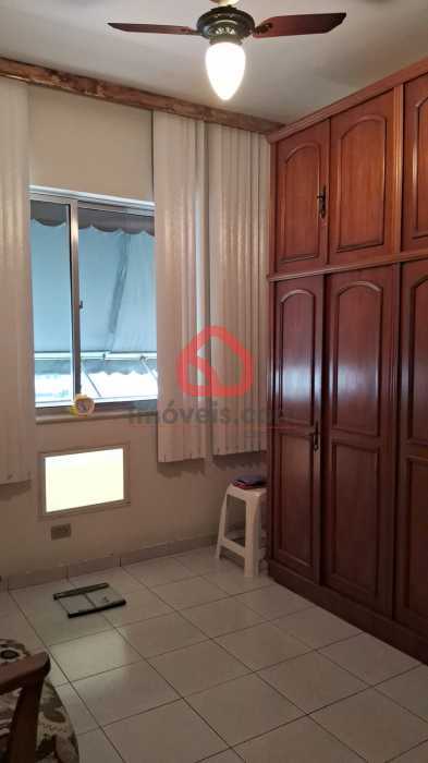 Apartamento, 2 quartos, 86 m² - Foto 12