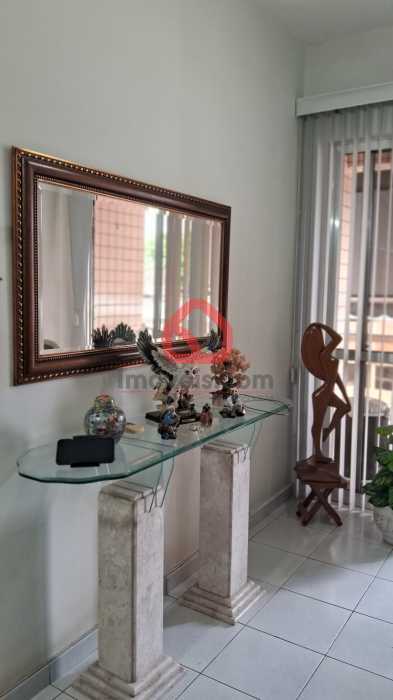 Apartamento, 2 quartos, 86 m² - Foto 7