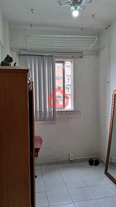 Apartamento, 2 quartos, 86 m² - Foto 13