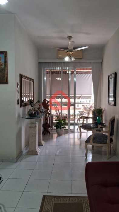 Apartamento, 2 quartos, 86 m² - Foto 6