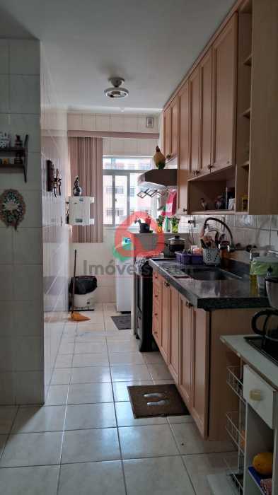 Apartamento, 2 quartos, 86 m² - Foto 21