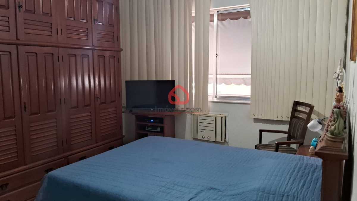 Apartamento, 2 quartos, 86 m² - Foto 10