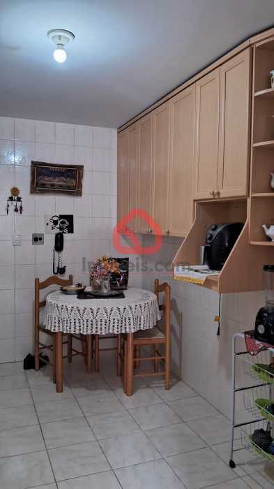 Apartamento, 2 quartos, 86 m² - Foto 23