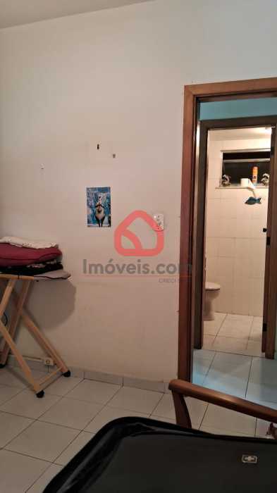 Apartamento, 2 quartos, 86 m² - Foto 16