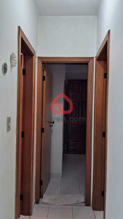 Apartamento, 2 quartos, 86 m² - Foto 9