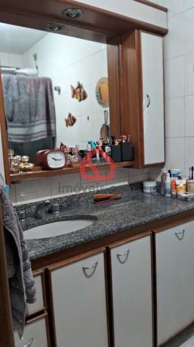 Apartamento, 2 quartos, 86 m² - Foto 18