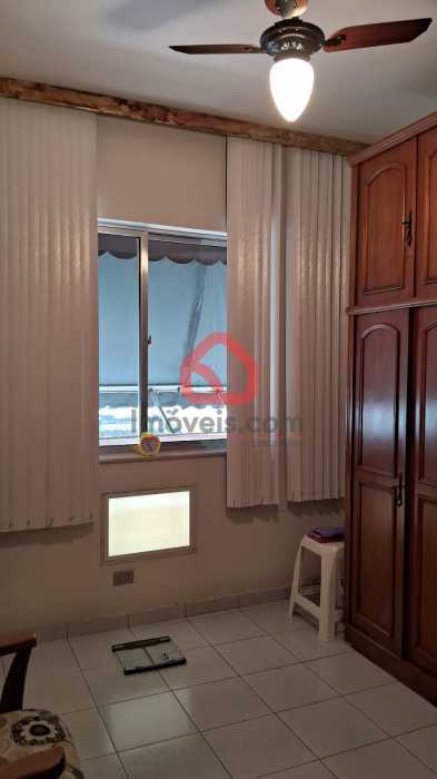 Apartamento, 2 quartos, 86 m² - Foto 14