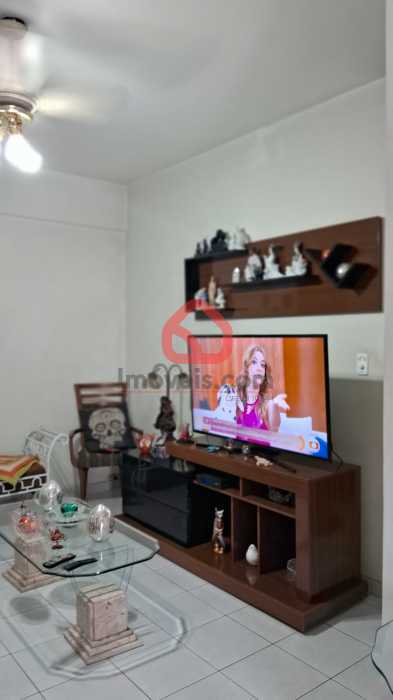 Apartamento, 2 quartos, 86 m² - Foto 8