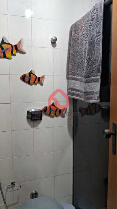 Apartamento, 2 quartos, 86 m² - Foto 19