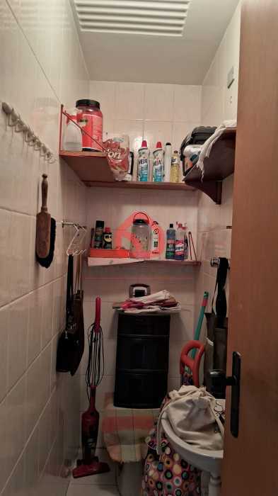 Apartamento, 2 quartos, 86 m² - Foto 24