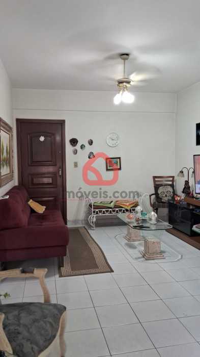 Apartamento, 2 quartos, 86 m² - Foto 5