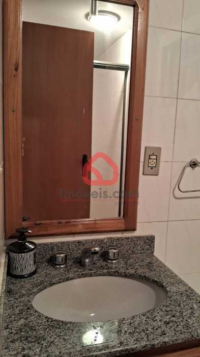 Apartamento, 2 quartos, 86 m² - Foto 20