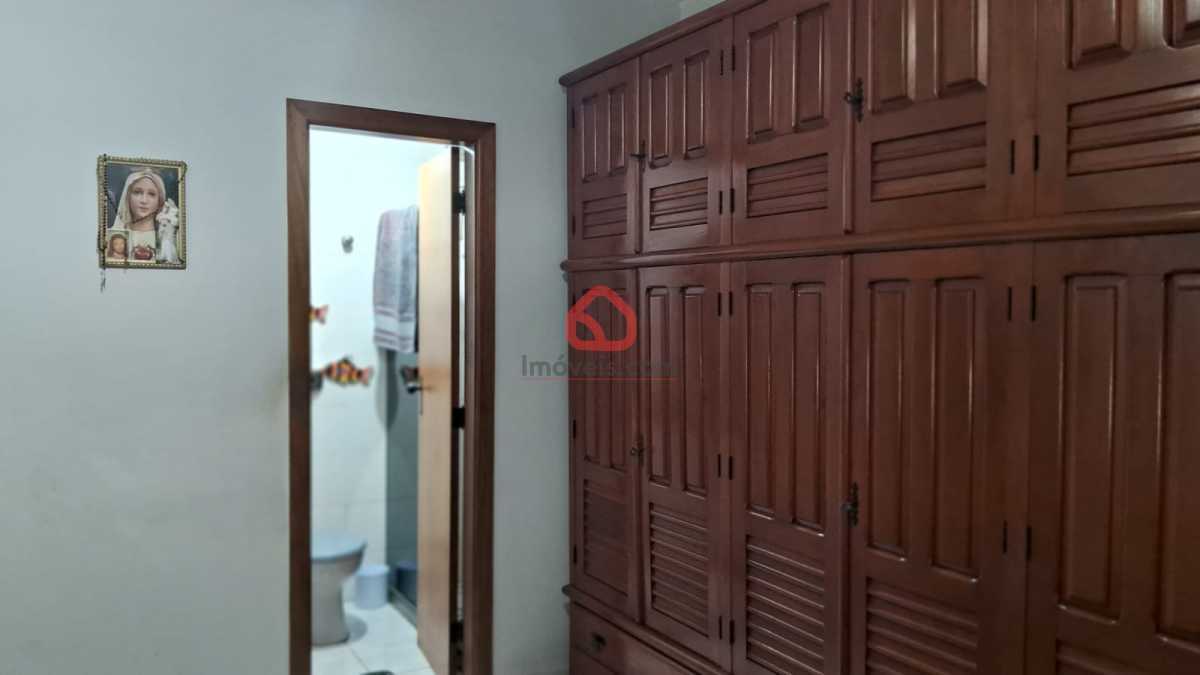 Apartamento, 2 quartos, 86 m² - Foto 15