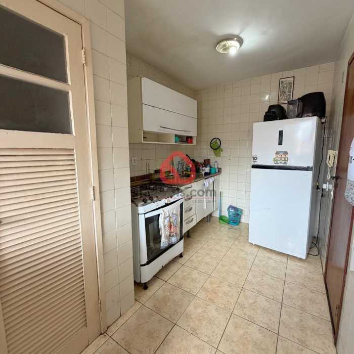 Apartamento, 2 quartos, 68 m² - Foto 9
