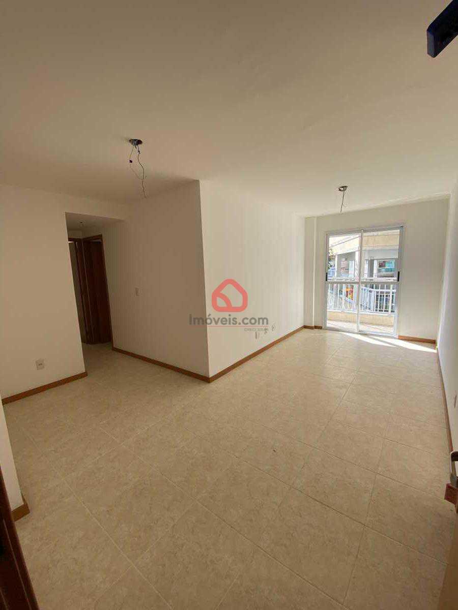 Apartamento, 2 quartos, 66 m² - Foto 3
