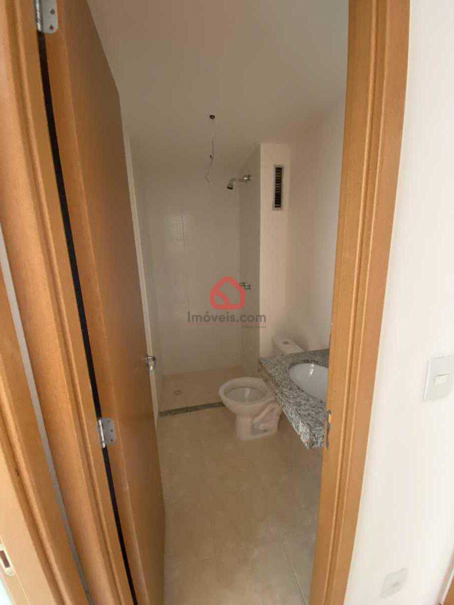 Apartamento, 2 quartos, 66 m² - Foto 11