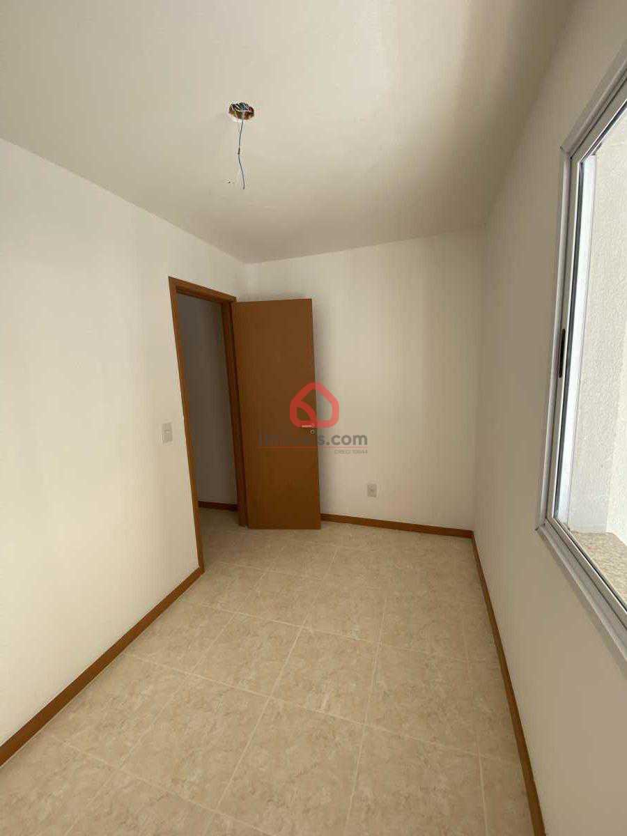 Apartamento, 2 quartos, 66 m² - Foto 14