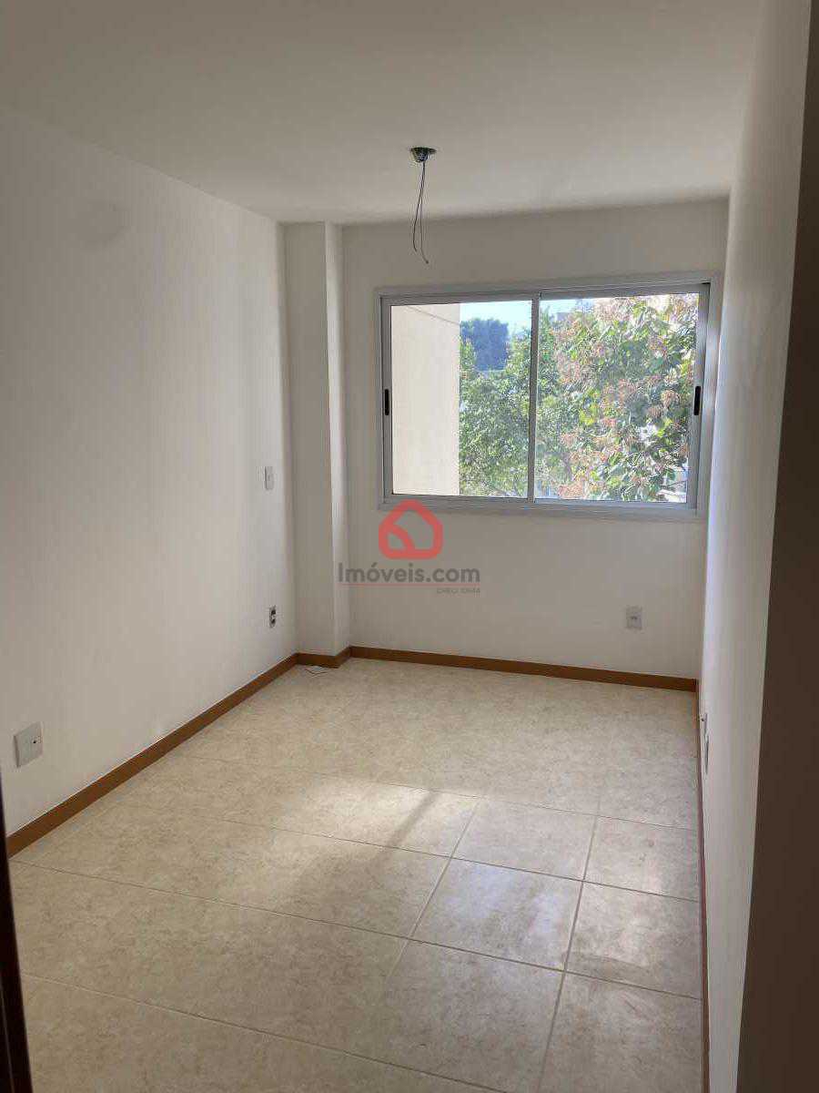 Apartamento, 2 quartos, 66 m² - Foto 15