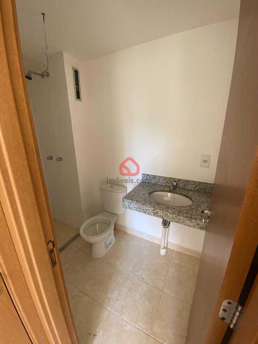 Apartamento, 2 quartos, 66 m² - Foto 18