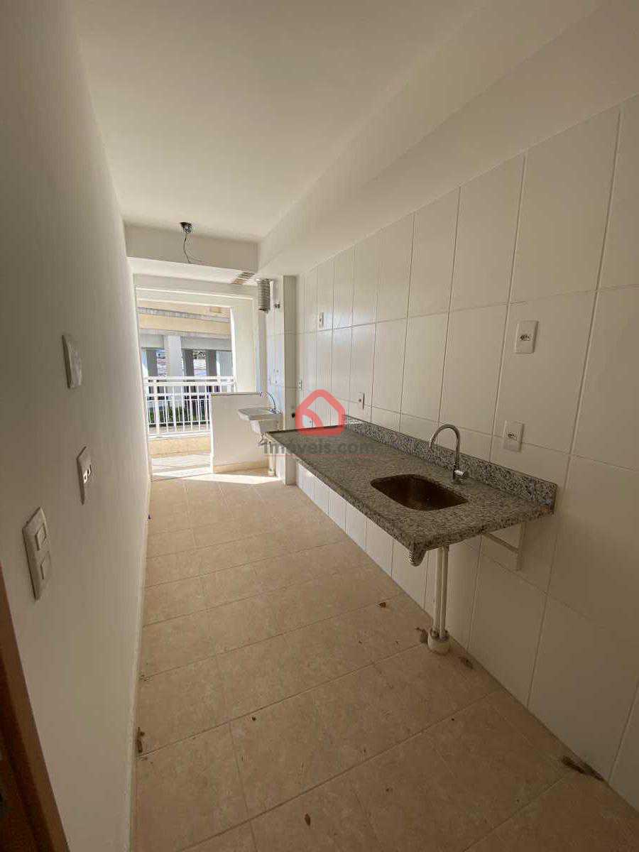 Apartamento, 2 quartos, 66 m² - Foto 20