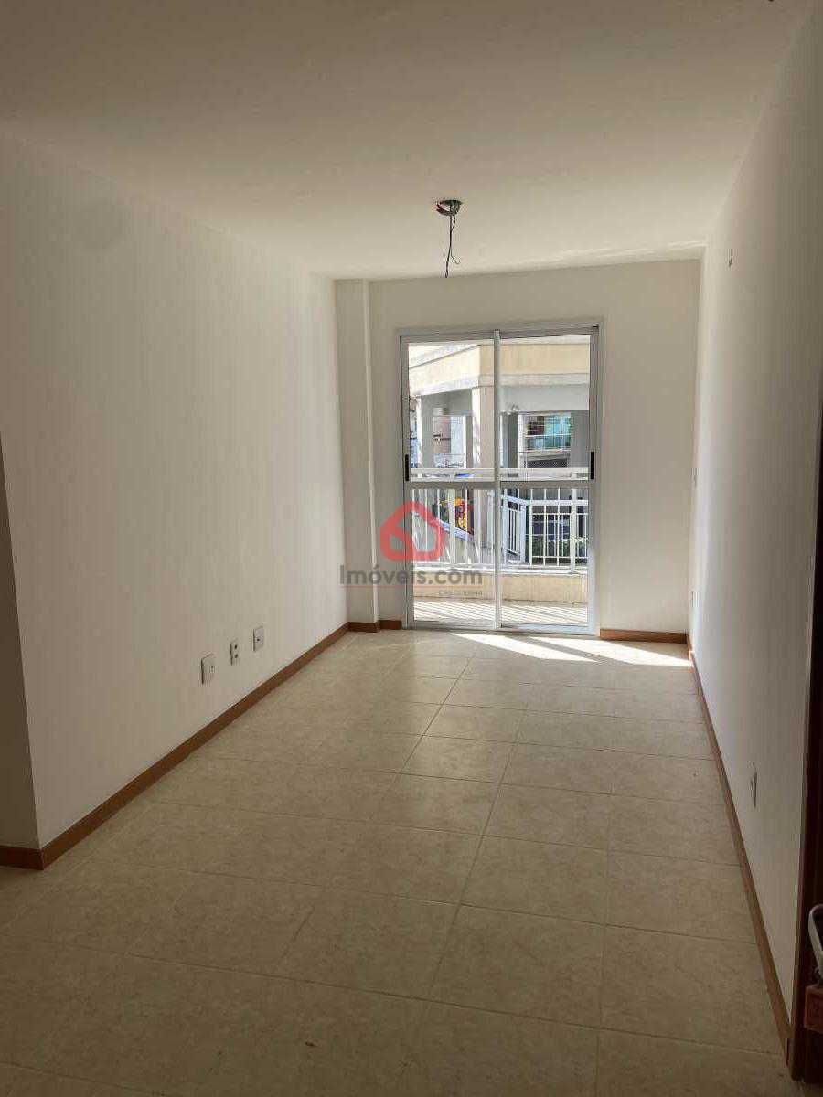 Apartamento, 2 quartos, 66 m² - Foto 3