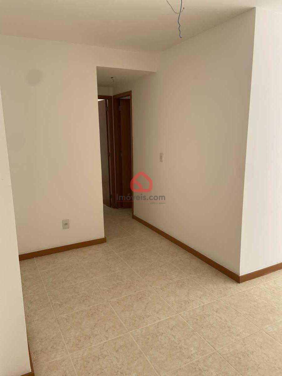 Apartamento, 2 quartos, 66 m² - Foto 4