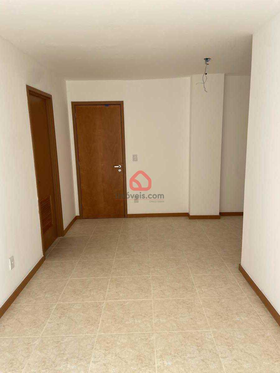 Apartamento, 2 quartos, 66 m² - Foto 5