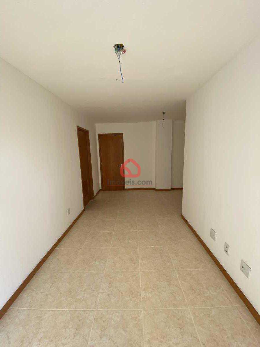 Apartamento, 2 quartos, 66 m² - Foto 6