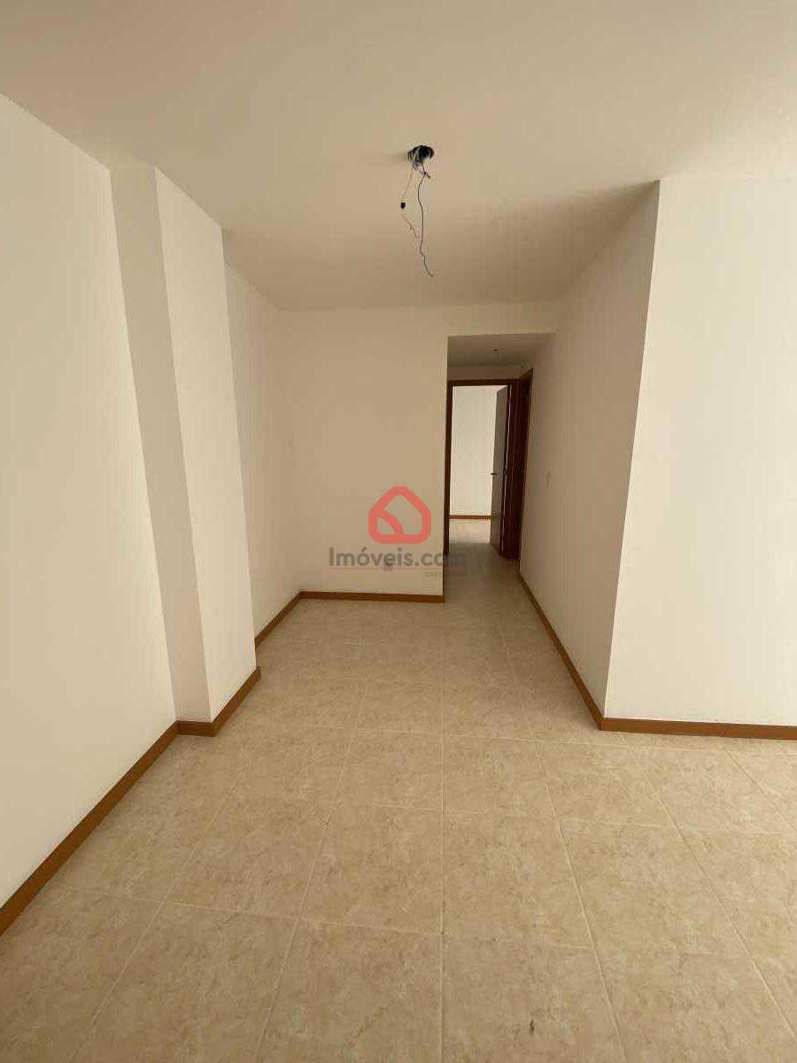 Apartamento, 2 quartos, 66 m² - Foto 7