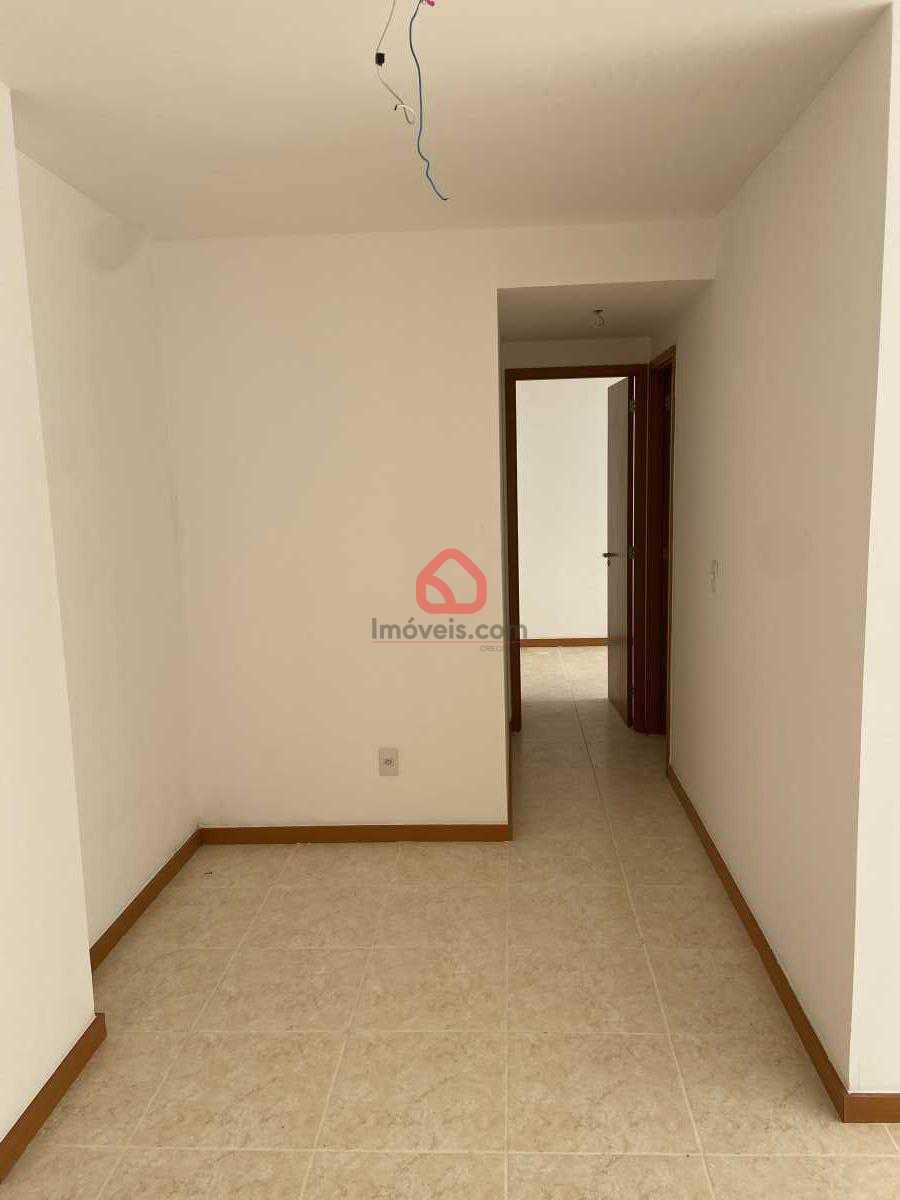 Apartamento, 2 quartos, 66 m² - Foto 8