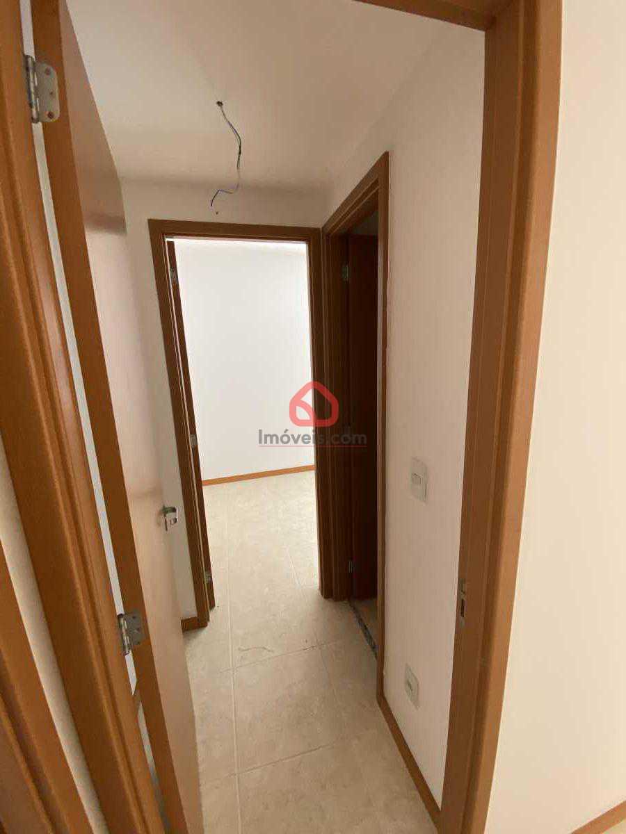 Apartamento, 2 quartos, 66 m² - Foto 9