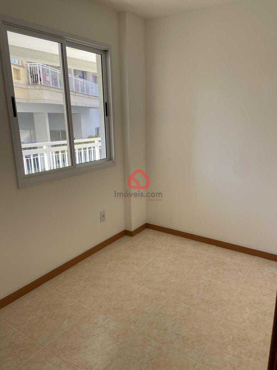 Apartamento, 2 quartos, 66 m² - Foto 11