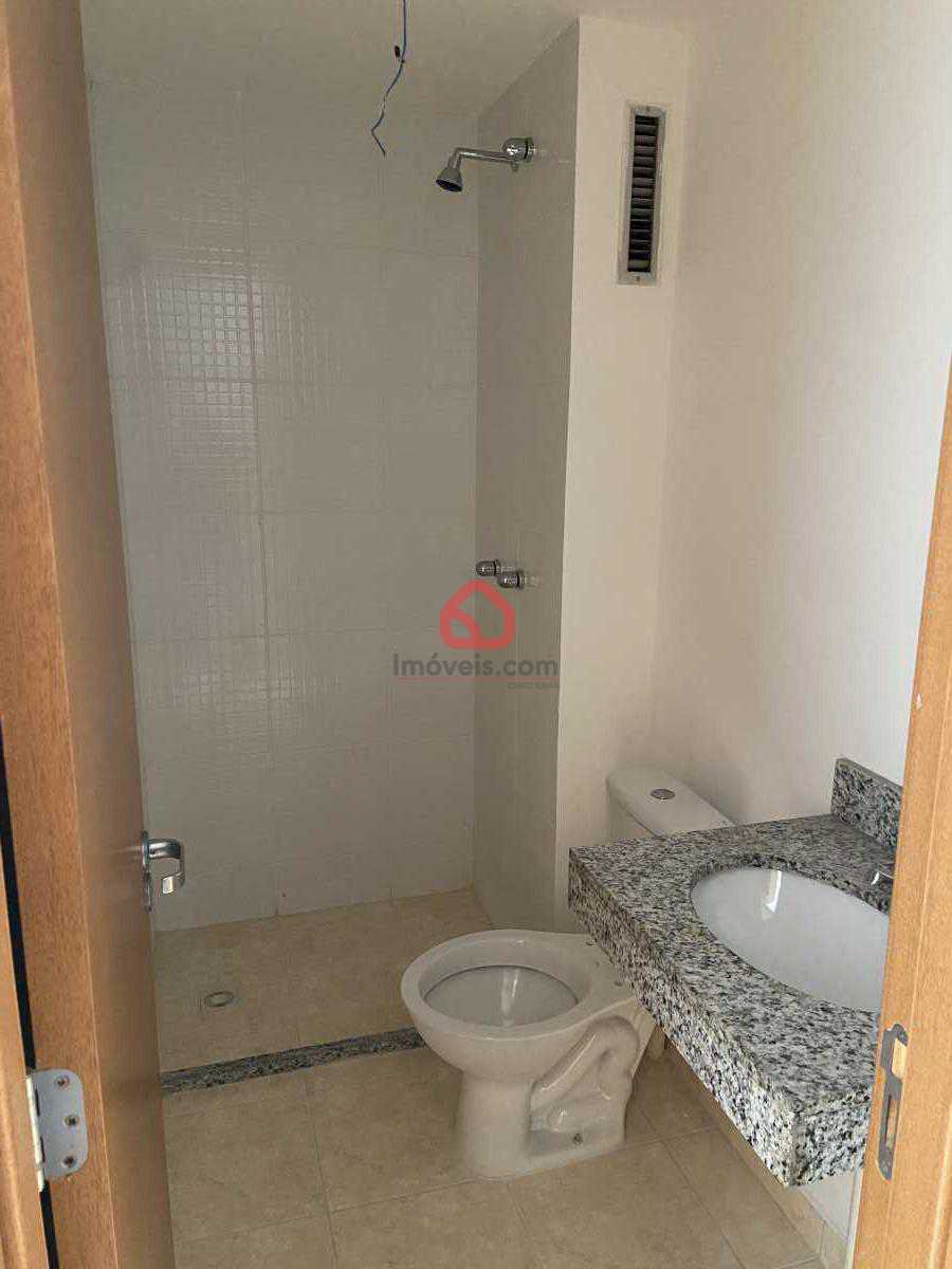 Apartamento, 2 quartos, 66 m² - Foto 12